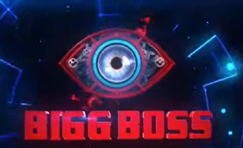 Delhi Commission for Women chief seeks ouster of Sajid Khan from Bigg Boss 16 over MeToo row