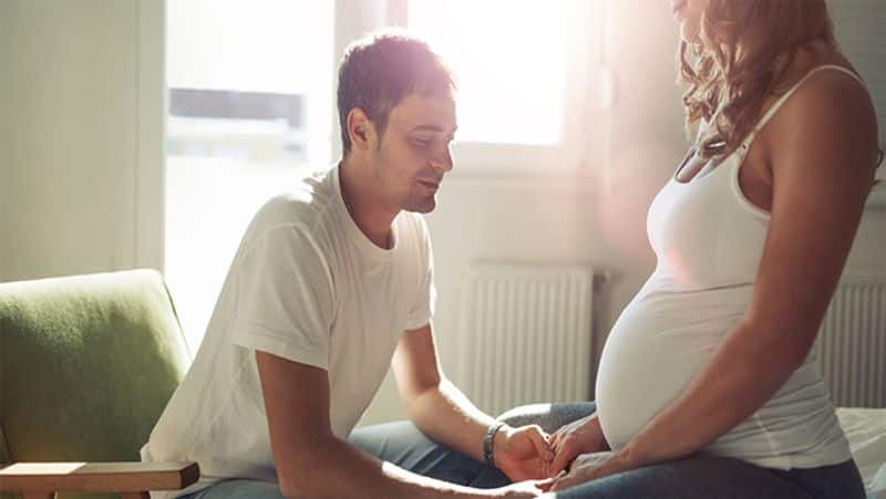 tips to get pregnant soon in tamil 