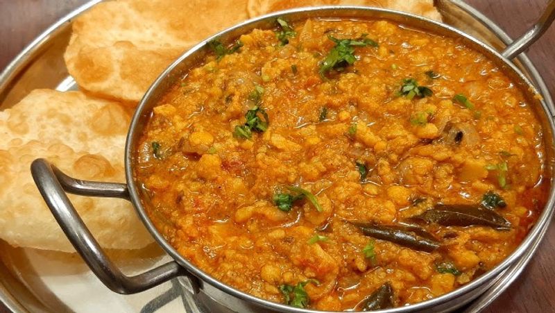 How to make Vadaikari recipe in Tamil