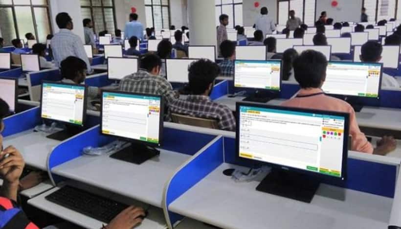 CPI का दावा  विदेशी शिक्षण संस्थाओं को भारत में ब्रांच खोलने की अनुमति देना बेहद घातक 