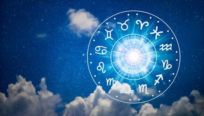 Daily Horoscope for October 17, 2022: Good day for Aries, Taurus; be careful Gemini, Virgo