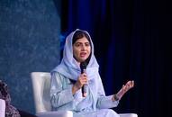 7 Inspiring Quotes by Malala Yousafzai Every Girl Should Read iwh