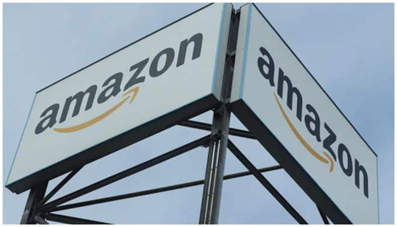 Amazon starts layoff spree after twitter meta