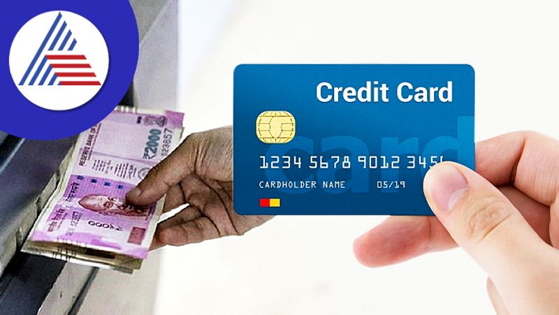 5 ways to maximise the rewards on your credit card APK 