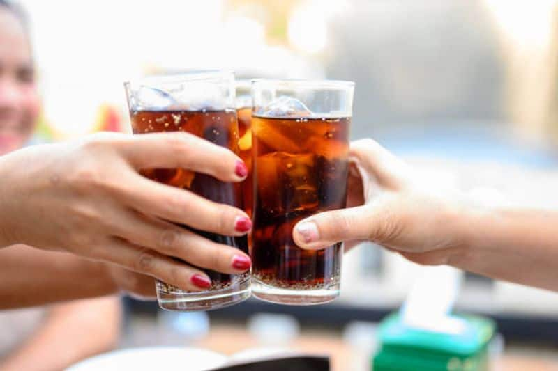 avoid these  drinks if you are suffering from diabetes rsl