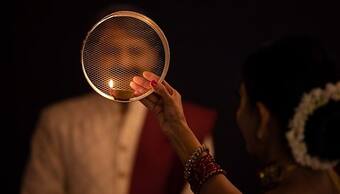 Karwa Chauth 2022: Fasting tips for women to avoid health issues