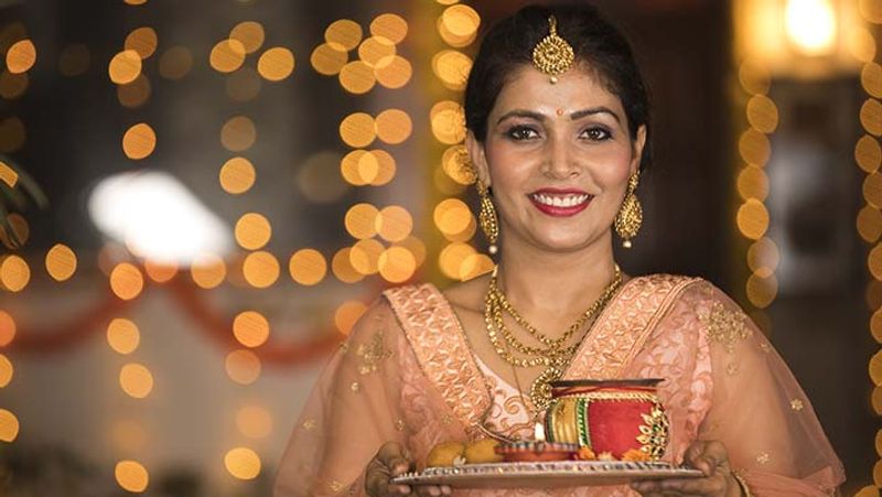 Asianet Image Asianet Image