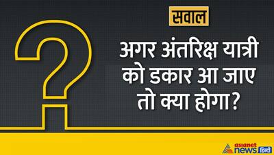 क्या दांत देखकर बता सकते हैं घोड़ा है या घोड़ी? IAS इंटरव्यू का होश उड़ाने वाला सवाल