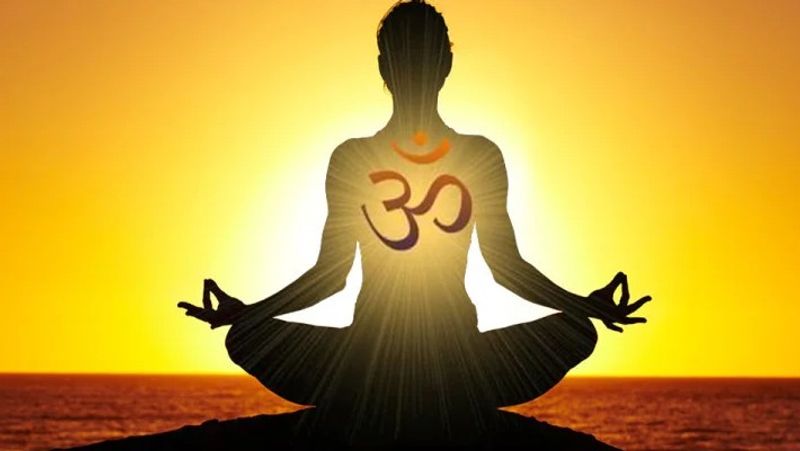 what are the benefits of mantra in tamil