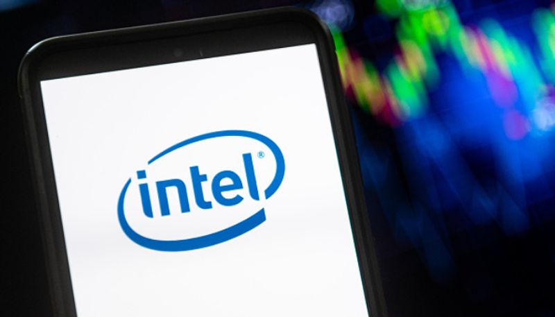 Intel layoff: US chipmaker to cut 18,000 jobs, reduce $20 billion in expenses gcw