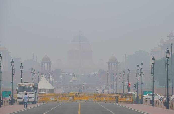 Weather report: असम में फिर बाढ़, यूपी में सैकड़ों लोग प्रभावित, कई राज्यों में फिर भारी बारिश का अलर्ट