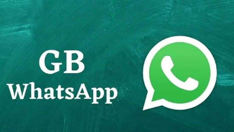 Warning Do NOT download GB WhatsApp that can spy on your Android phone