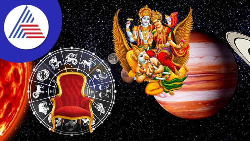 Budha Shukra Yuti in Libra will bring lots of luck to these zodiacs skr