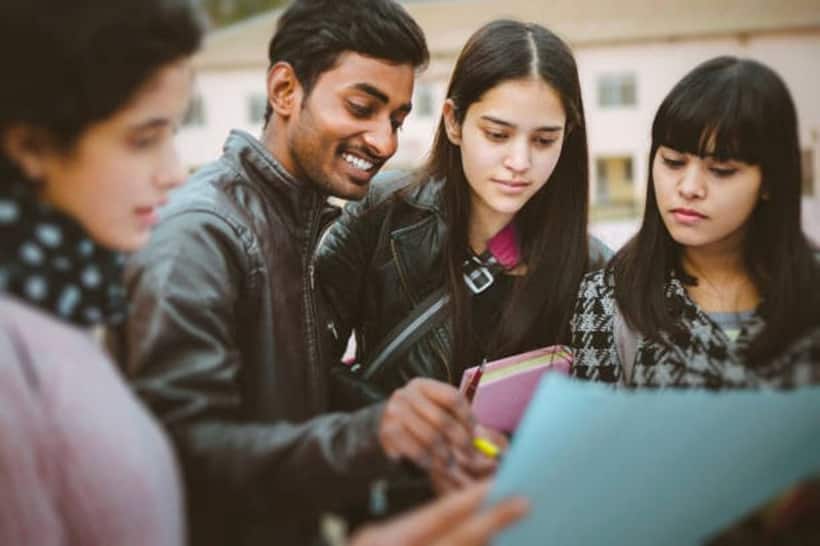 TNPSC annual planner 2023 released; check details 
