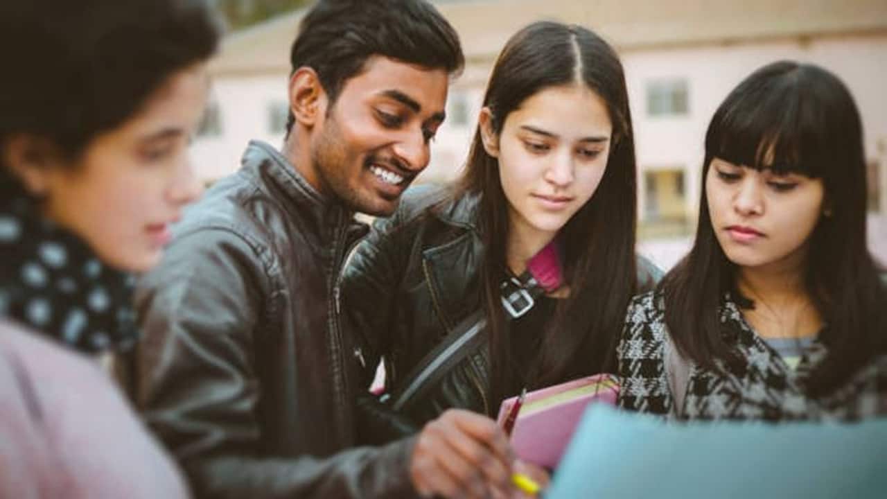 GUJCET 2023: Application process commences today; know eligibility, fees, other details 