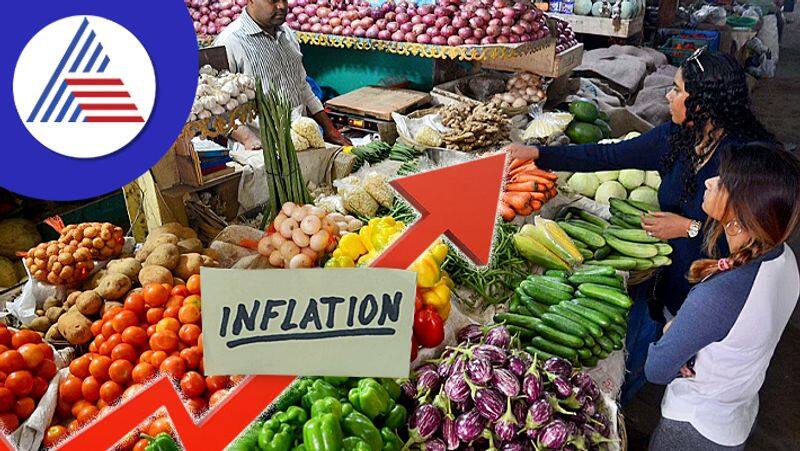 Why does the RBI need to submit a letter to the government on inflation?