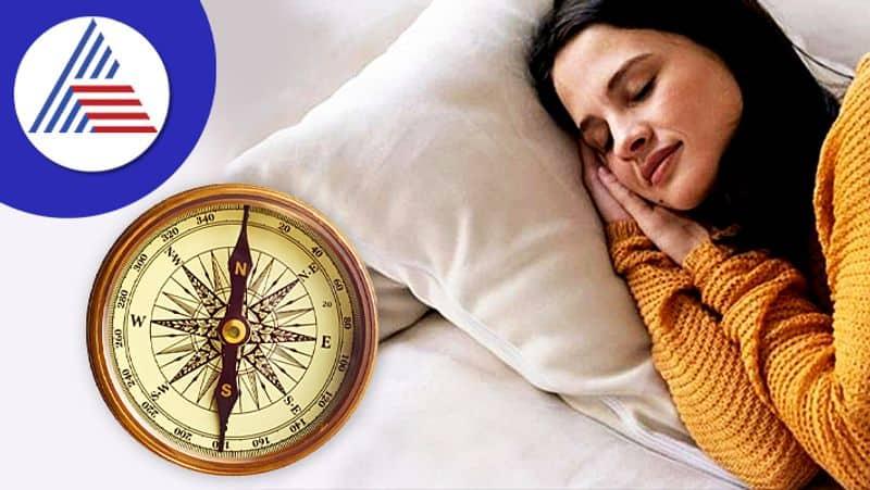 Vastu Tips For Happy Married Life