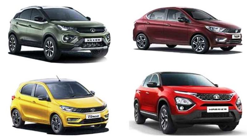 Planning to buy your dream car on Diwali? So know waiting period of these cars