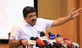 Tamil Nadu Govt to Provide Affordable Internet Service at 200