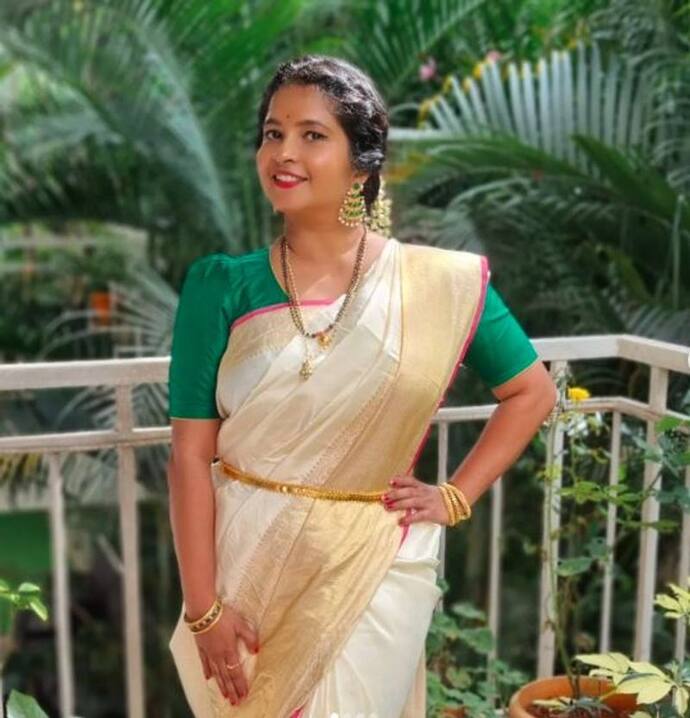 Shubha Poonja