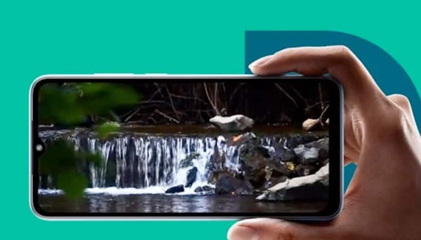 Xiaomi to launch Redmi A1+ budget-friendly smartphone; all you need to know about it