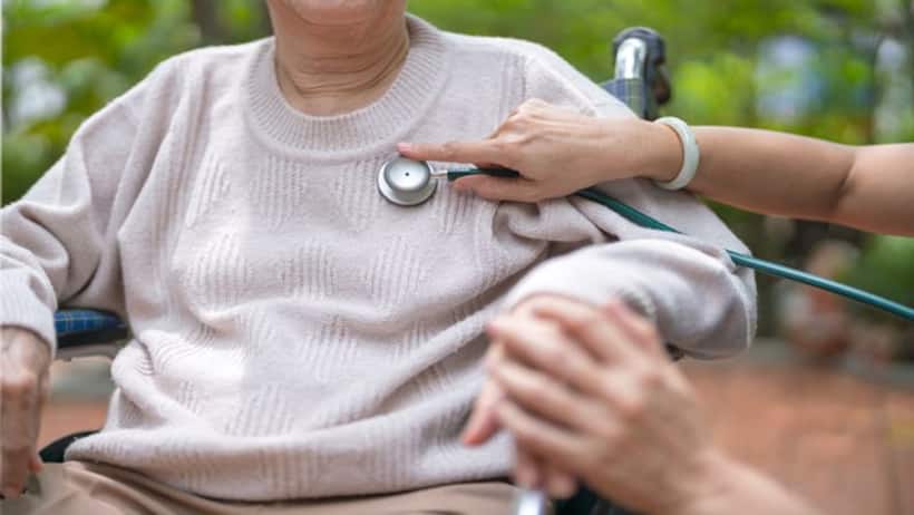  Why is routine cardiac evaluation necessary? How often should you get it done? 