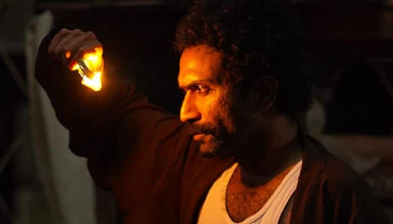 vichithram malayalam movie review shine tom chacko balu varghese Jolly Chirayath achu vijayan