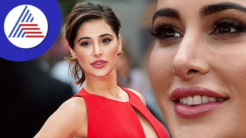 Nargis Fakhri up facing harassment in bollywood industry