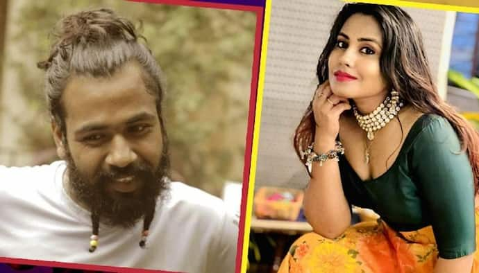 ‘শুতে পার না! কাজ পাবে কী করে?’, অভিনেত্রী সুকন্যাকে এমনই কু-প্রস্তাব পরিচালক বাপ্পা বি-র 