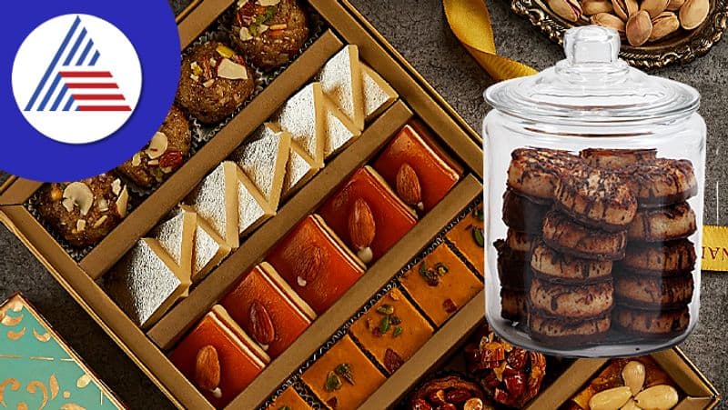 Diwali 2022 Know Sweet Storing Tips