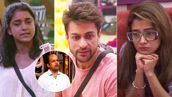 BB16 (Day 14): बिग बॉस के घर में खो गए अब्दु, सुम्बुल के पिता ने शालीन और टीना को लताड़ा