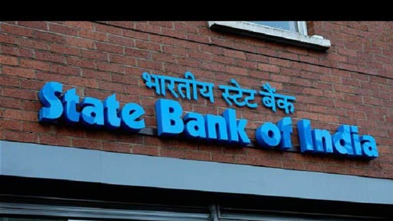 job vacancy in sbi bank and here the details about how to apply