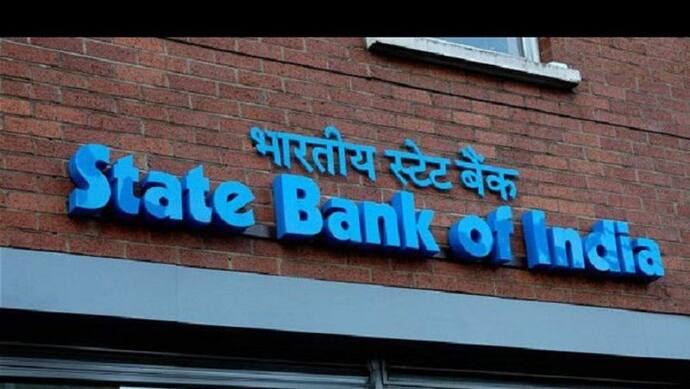 10 लाख का लोन नहीं दिया तो बम से उड़ा दूंगा...SBI चेयरमैन को आया धमकी भरा कॉल