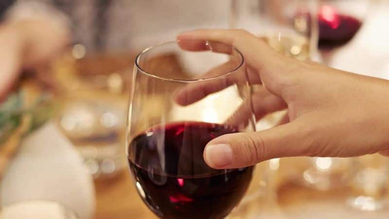 Woman dies after drinking alcohol in Chennai