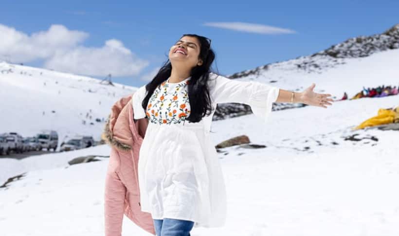 manali