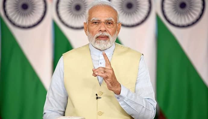 75 डिजिटल बैंक यूनिट कल राष्ट्र को समर्पित करेंगे प्रधानमंत्री मोदी, जानिए इसमें क्या होगा खास 