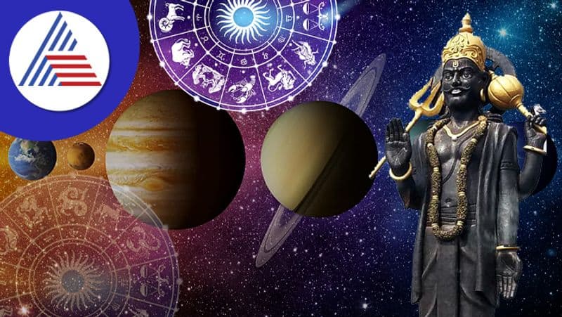 shani Libra Aquarius Gemini zodiac signs will open from november saturn move straight suh