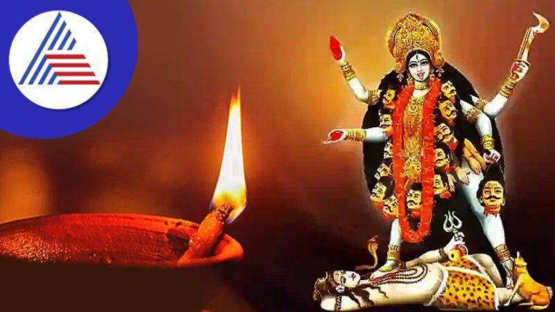 Narak Chaturdashi 2022 shubh muhurt significance puja vidhi skr