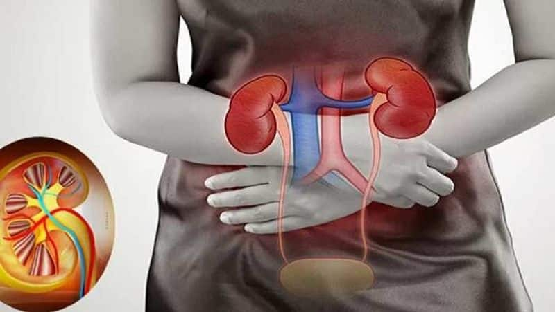 Transplant Knows No Boundaries Mumbai Sees Rare Interfaith Kidney Swap roo