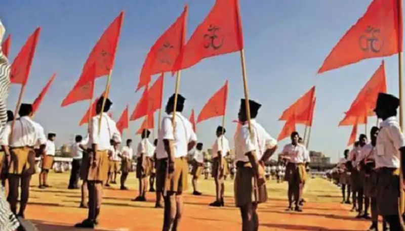 NCERT drops texts on Mahatma Gandhi Hindu Muslim unity RSS ban from class 12 textbook nbu