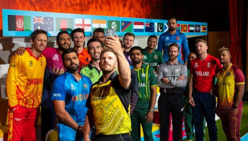 ICC T20 World Cup 2022 begins Cricket fans needs to know kvn