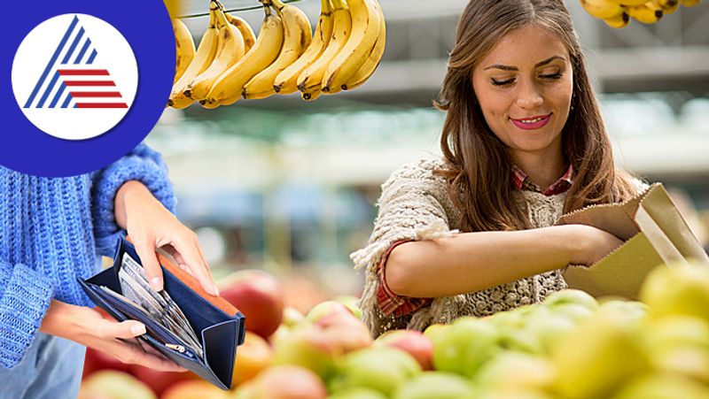 You Should Know These Things When Buying Fruits Vin