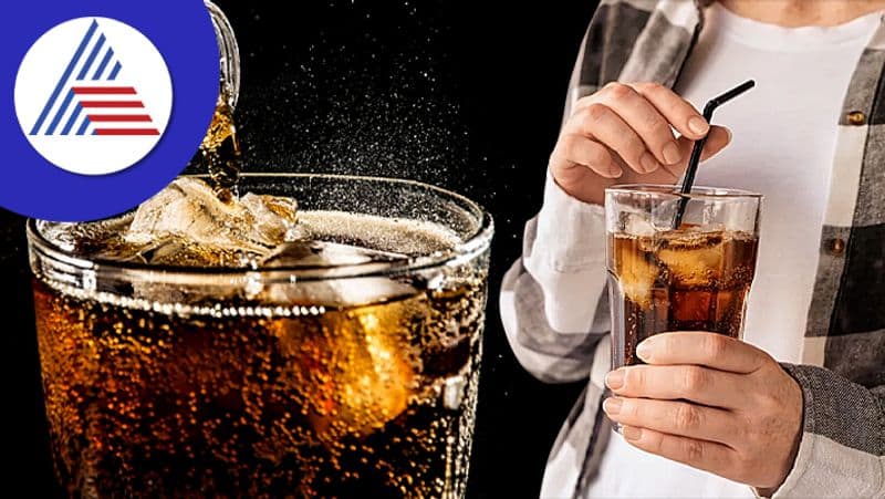 Health Tips: Side Effects Of Drinking Diet Soda 