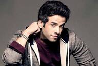 tusshar kapoor biography iwh