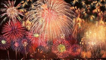 When is Diwali? When is Dhanteras? Know all about the date and puja timings and more
