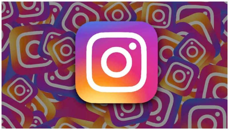 who should see the likes of the instagram post you can decide