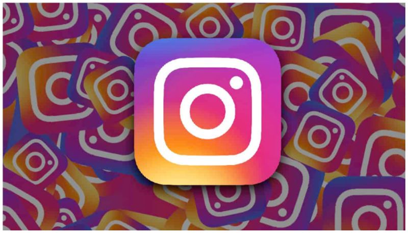 who should see the likes of the instagram post you can decide