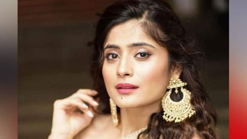 ‘I quit’, said Vaishali Takkar in her 5 page suicide note accusing Rahul Navlani of ‘physical abuse’