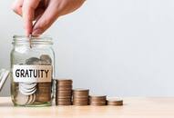 Gratuity Eligibility criteria, calculation methodology and more