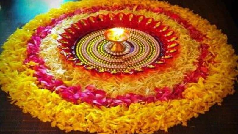  Diwali 2023: best and easy rangoli designs for diwali rsl